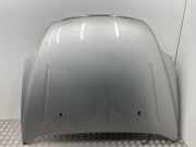 Motorhaube Ford Mondeo IV (BA7)