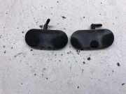 Frontscheibendüse AUDI A6 Avant (4F5, C6) 2.8 FSI quattro 4F0955987A