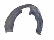 Radhaus links hinten Hyundai i30 II Kombi (GD) 86823A6000