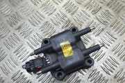 Zündspule MINI COOPER (R56) Cooper 05269670ab 05269670ab