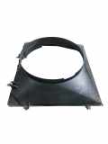 Kühlmodul Toyota Land Cruiser (J12) 1671130041