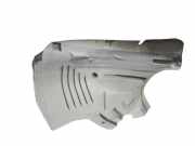 Radhaus links vorne Mercedes-Benz CLS (C218) A2186900130