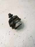 Getriebelager AUDI ALLROAD C5 (4BH) 2.5 TDI quattro