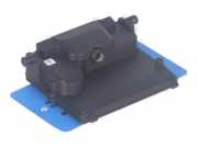 Vordere Kamera FORD TRANSIT 2.0 TDCi 2826928
