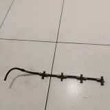 Kraftstoffschlauch HYUNDAI SANTA FÉ III (DM) 2.2 CRDi 4WD 1236300