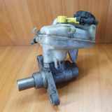 Bremszylinder OPEL INSIGNIA A Estate (G09) 2.0 CDTI 4x4 (35) 03350890231
