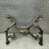 Vorderachsträger BMW 7er (E38) 1092323