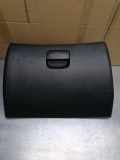 Handschuhfach KIA CARENS III (UN) 2.0 CRDi 135 485101D010