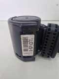 Sicherheitsgurt hinten links BMW 4 Coupe (F32, F82) 430 d S4729305703