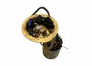 Kraftstofftankpumpe AUDI A6 (4F2, C6) 2.7 TDI 4F0919050A