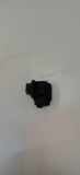 Bremspedalsensor Varlytė MERCEDES-BENZ SL (R129) 500 SL (129.066) A0025452214