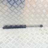 Heckklappe Gasdruckfeder rechts AUDI Q7 (4L) 3.0 TDI quattro 4L0827552F