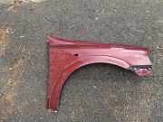 Kotflügel vorne rechts OPEL ASTRA F Hatchback (53_, 54_, 58_, 59_) 1.4 Si