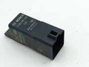 Zündkerzenrelais JAGUAR F-PACE (X761) 2.0 D AWD 0281003123