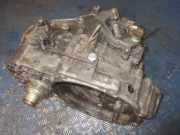 Schaltgetriebe Seat Alhambra I (7V)