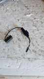 Mikrofon SKODA YETI (5L) 2.0 TDI 3B0035711B