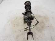 Stoßdämpfer vorne links BMW 5 Gran Turismo (F07) 535 d xDrive 6796925