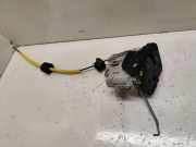 Türschloss hinten links AUDI A6 Avant (4F5, C6) 2.0 TFSI 133120