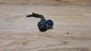 ASR-Schalter VOLVO 940 (944) 2.4 TD Intercooler 9128598