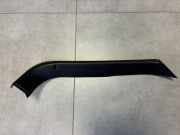 Kofferraum-Abdeckung LAND ROVER RANGE ROVER SPORT (L320) 3.0 D 4x4 DED500051XXX
