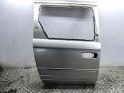 Rechte Tür CHRYSLER VOYAGER IV (RG, RS) 2.8 CRD