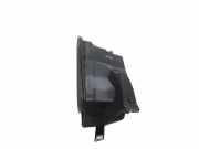 Luftansaugrohr VOLVO XC60 II (246) 2.0 T5 AWD 31425479