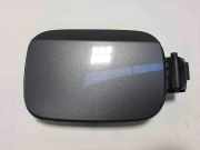 Kraftstofftankdeckel AUDI A5 Cabrio (8F7) 3.0 TDI 8F0809999