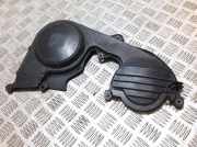 Timing Belt Protection Cover MAZDA 6 Sedan (GG) 2.0 DI RF5C10510