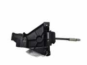 Schalthebel Citroen C4 II Grand Picasso () 3527353