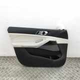 Türverkleidung vorne links BMW X5 (G05) xDrive 45 e iPerformance 9473935