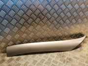 Säulenverkleidung vorne rechts MERCEDES-BENZ SLK (R171) 350 (171.456) 1716900239