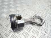 Kolben SUBARU FORESTER (SH_) 2.0 D AWD (SHH)