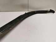 Kofferraumverkleidung MERCEDES-BENZ C (W203) C 180 Kompressor (203.046) A2036931533