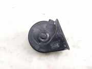 Signal links FORD S-MAX 2.0 TDCi FA1T13801DC