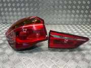 Rücklicht hinten links BMW X1 (F48) sDrive 18 d 7350715