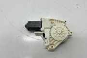 Motor Fensterheber links vorne Audi Q5 (8R) 8K0959801B