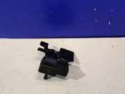 LUFTDRUCKSENSOR VOLVO V70 II (SW) 2.4 9486209