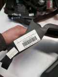 Armlehne VOLVO V40 Cross Country (526) D2 31448087