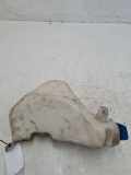 Fensterwaschtank VW PASSAT B5 (3B2) 1.9 TDI