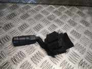 Blinkerhebel Land Rover Discovery III (L319) XPC500100PVJ