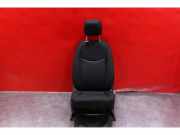 Sitz rechts vorne Opel Karl (C16) OPEL