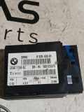 Sitz-Steuergerät vorne links BMW 3 (E90) 320 d 000125373