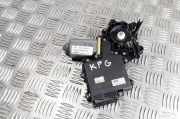 Motor Fensterheber links hinten VW Sharan (7M) 7M3959811