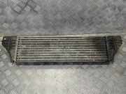 Ladeluftkühler BMW X5 (E53)