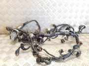 Motor Kabelbaum FORD GALAXY III (CK) 2.0 TDCi DU5T12C508
