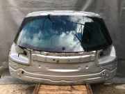 Kofferraumdeckel OPEL INSIGNIA A Estate (G09) 2.0 CDTI (35)