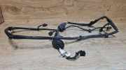 Kabelbaum Vorderen Parksensoren VOLVO S80 II (AS) D5 30786243