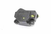 Regelventile für Innenraumheizung VOLVO V40 Hatchback D4 4N5H-19E616-BA