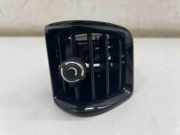 Frischluftgrill MINI CLUBMAN (F54) Cooper 9305681