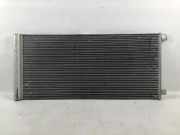 Kondensatpumpe Klimaanalge RENAULT TRAFIC III Minibus / passenger (JG_) 1.6 dCi 95 921006188R